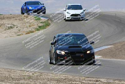 media/May-27-2023-Speed SF (Sat) [[e7f11e4c2d]]/Blue Group/Session 2 (Phil Hill)/